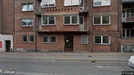 Lejlighed til leje, Aalborg Centrum, Vesterbro