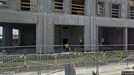Lejlighed til leje, Nørresundby, Stigsborg Parkvej