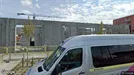 Lejlighed til leje, Nørresundby, Stigsborg Parkvej