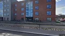 Lejlighed til leje, Odense C, Østerlunden