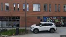 Lejlighed til leje, Aalborg Centrum, Østre Havnegade<span class="blurred street-number" onclick="ProcessAdRequest(1364533)"><span class="hint">Se vejnr.</span>[xxxxxxxx]</span>