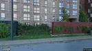 Lejlighed til leje, København SV, Pladehals Allé