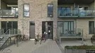 Lejlighed til leje, København SV, Kulvej