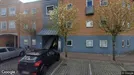 Lejlighed til leje, Aalborg Centrum, Blegkilde Allé
