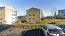 Lejlighed til leje, Aalborg SØ, Fridtjof Nansens Vej