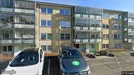 Lejlighed til leje, Aalborg SØ, Roald Amundsens Vej