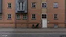 Lejlighed til leje, Aalborg Centrum, Dannebrogsgade