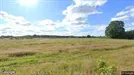 Lejlighed til leje, Lunderskov, Hvedevang
