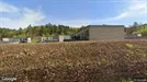 Lejlighed til leje, Ans By, Søndermarkstoften