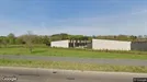 Lejlighed til leje, Silkeborg, Sommerfugleengen