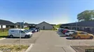 Lejlighed til leje, Haslev, Egelunden