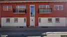 Lejlighed til leje, Odense C, Kochsgade