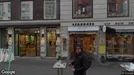Lejlighed til leje, København K, Nytorv<span class="blurred street-number" onclick="ProcessAdRequest(1364736)"><span class="hint">Se vej-nummer</span>[xxxxxxxxxxxx]</span>