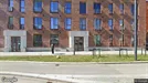 Lejlighed til leje, København S, Ørestads Boulevard<span class="blurred street-number" onclick="ProcessAdRequest(1364742)"><span class="hint">Se vej-nummer</span>[xxxxxxxxxxxx]</span>