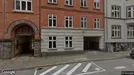 Lejlighed til leje, Aalborg Centrum, Ågade