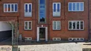 Lejlighed til leje, Odense C, Skibhusvej