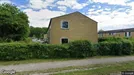 Lejlighed til leje, Munkebo, Solbakken