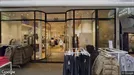 Lejlighed til leje, Odense C, Vestergade