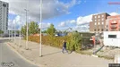 Lejlighed til leje, København S, Martha Christensens Vej