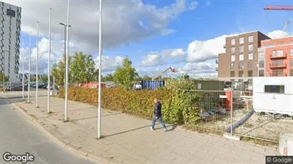 Lejligheder til leje i København S - Foto fra Google Street View