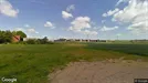 Lejlighed til leje, Tranbjerg J, Slet Parkvej
