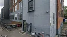 Lejlighed til leje, Nørrebro, Tagensvej