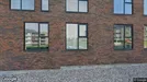Lejlighed til leje, Skovlunde, Bybuen
