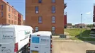 Lejlighed til leje, Horsens, Rantzausbakke
