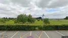 Lejlighed til leje, Ringsted, Regimentet
