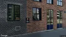 Lejlighed til leje, København SV, Otto Brandenburgs Vej