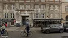Lejlighed til leje, København K, Holbergsgade