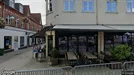 Lejlighed til leje, Viborg, Vestergade
