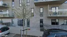 Lejlighed til leje, Aalborg Centrum, Boeck-Hansens Vej