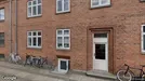 Lejlighed til leje, Aalborg Centrum, Lollandsgade