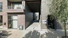 Lejlighed til leje, København SV, Teglholmens Østkaj<span class="blurred street-number" onclick="ProcessAdRequest(1364884)"><span class="hint">Se vej-nummer</span>[xxxxxxxxxxxx]</span>