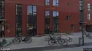 Lejlighed til leje, Herlev, Hørkær