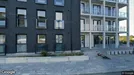 Lejlighed til leje, København S, Ørestads Boulevard