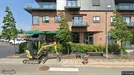 Lejlighed til leje, Farum, Farum Hovedgade