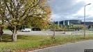 Lejlighed til leje, Kongens Lyngby, Skovbrynet