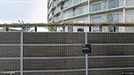 Lejlighed til leje, Århus N, Gøteborg Allé<span class="blurred street-number" onclick="ProcessAdRequest(1364913)"><span class="hint">Se vej-nummer</span>[xxxxxxxxxxxx]</span>