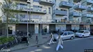 Lejlighed til leje, København K, Margretheholmsvej