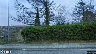 Lejligheder til leje i Risskov - Foto fra Google Street View