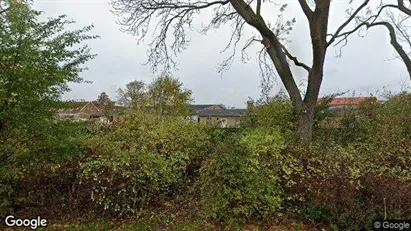 Lejligheder til leje i Brøndby - Foto fra Google Street View