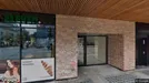 Lejlighed til leje, Odense C, Torvegade