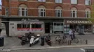 Lejlighed til leje, Aalborg Centrum, Boulevarden