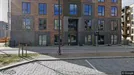 Lejlighed til leje, København S, Else Alfelts Vej