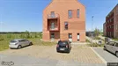 Lejlighed til leje, Horsens, Rantzausbakke