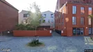 Lejlighed til leje, Køge, Bjerggade