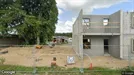 Lejlighed til leje, Herning, Kløverparken