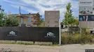 Lejlighed til leje, Odense V, Asgårdsvej<span class="blurred street-number" onclick="ProcessAdRequest(1365010)"><span class="hint">Se vej-nummer</span>[xxxxxxxxxxxx]</span>